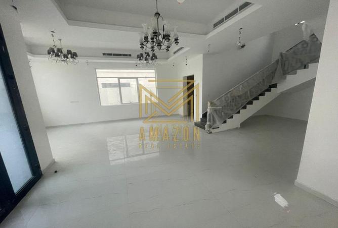 16165696 - الصورة الرئيسية للعقار