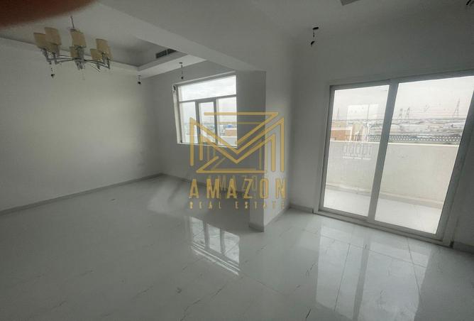 16165696 - صورة العقار 3