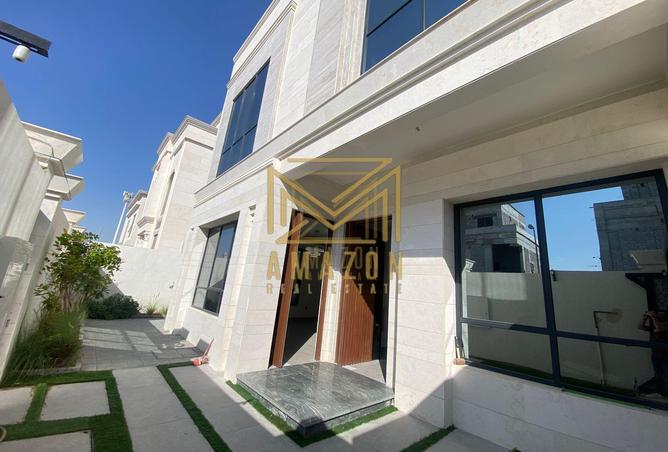 12027385 - الصورة الرئيسية للعقار