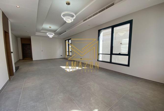 12027385 - صورة العقار 2