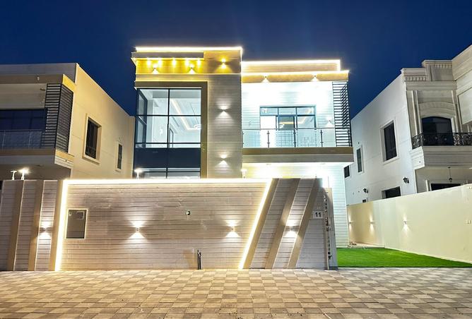 14210572 - الصورة الرئيسية للعقار