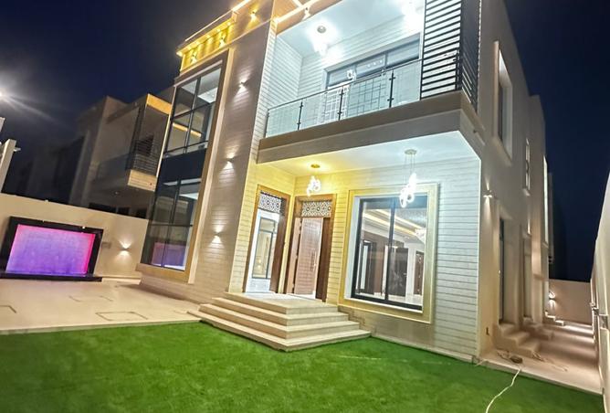 14210572 - صورة العقار 2