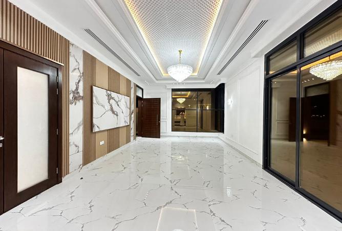 14210572 - صورة العقار 3