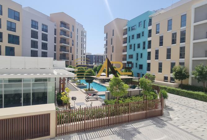 67824454 - Property Image 2