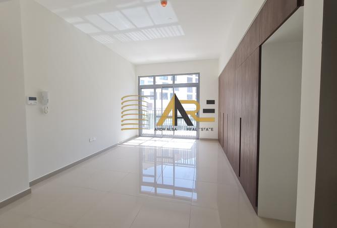 67824454 - Property Image 3