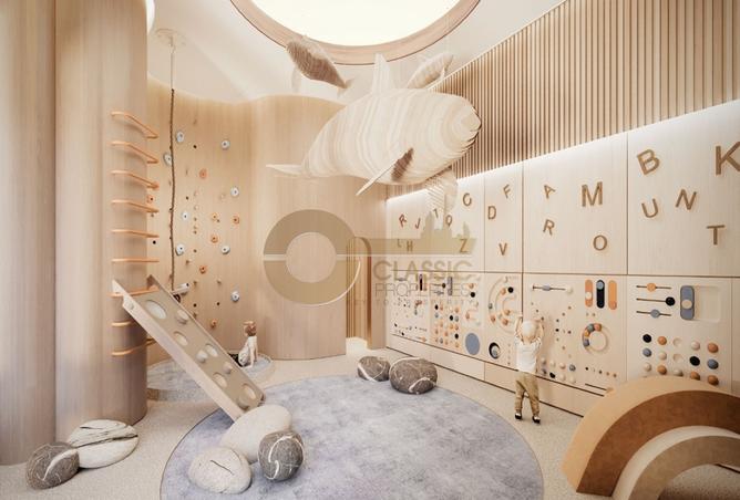 14212058 - الصورة الرئيسية للعقار