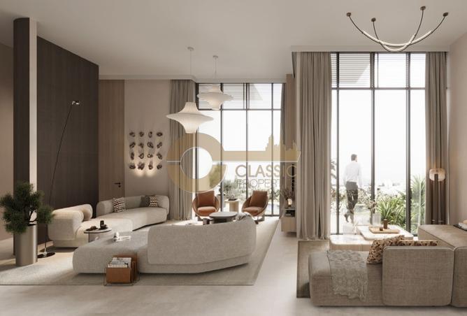 14212058 - صورة العقار 3