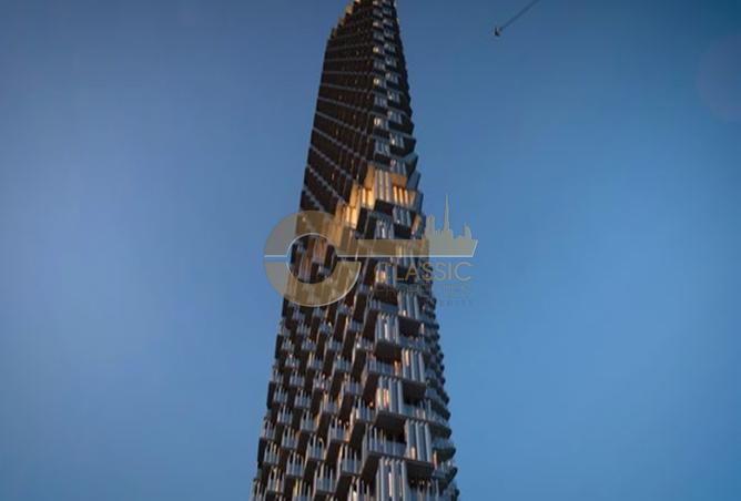 14212058 - صورة العقار 2