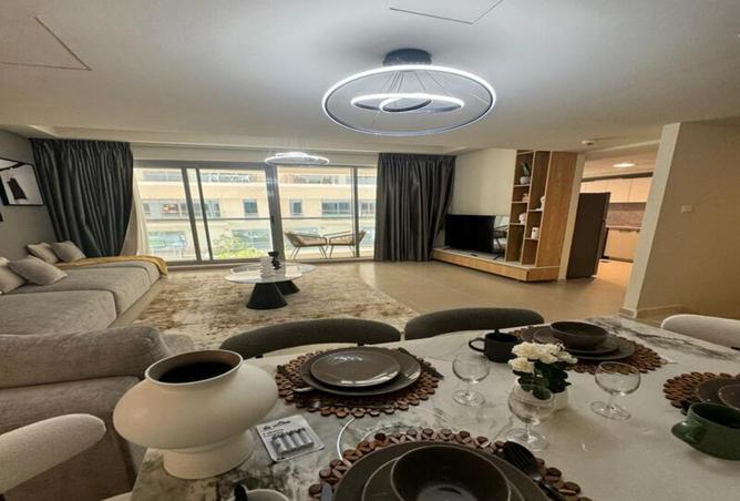 14210588 - الصورة الرئيسية للعقار