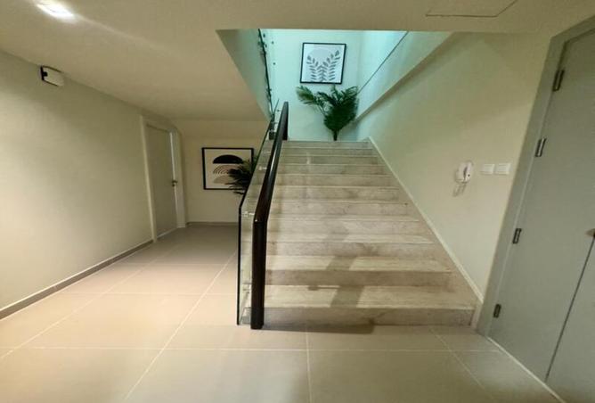 14210588 - صورة العقار 3