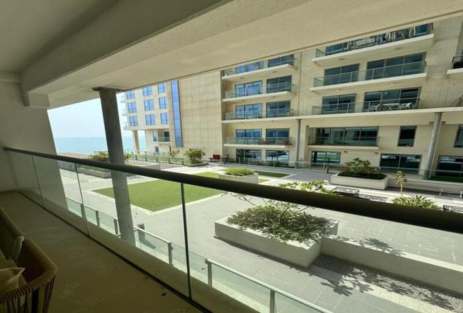 14210588 - صورة العقار 2