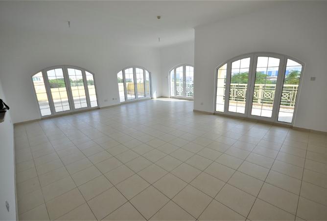 14210507 - صورة العقار 2