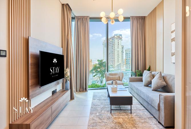 14210528 - صورة العقار 2