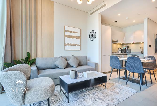 14210528 - صورة العقار 3