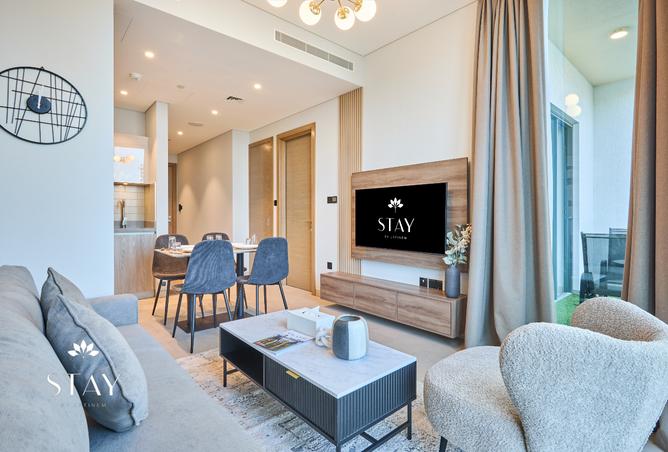 14210528 - الصورة الرئيسية للعقار