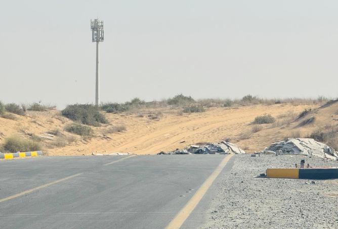 14210604 - الصورة الرئيسية للعقار