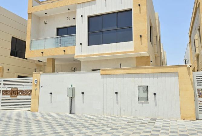 14210815 - Property Main Image