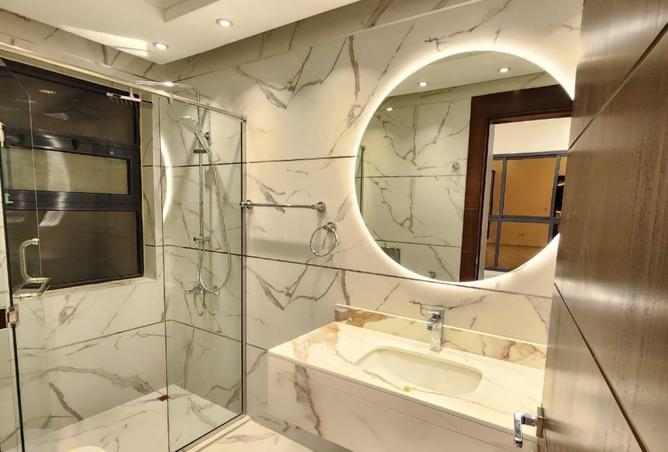 14210815 - Property Image 2