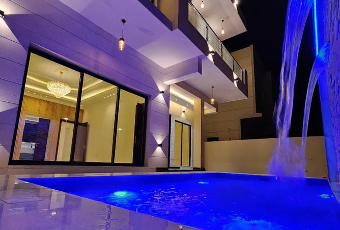 14210815 - Property Image 3