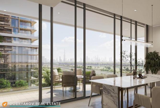 142464497 - Property Image 2