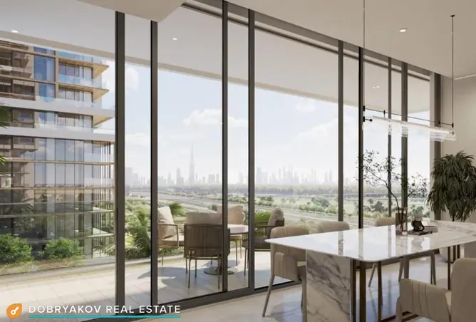 142464497 - Property Image 2