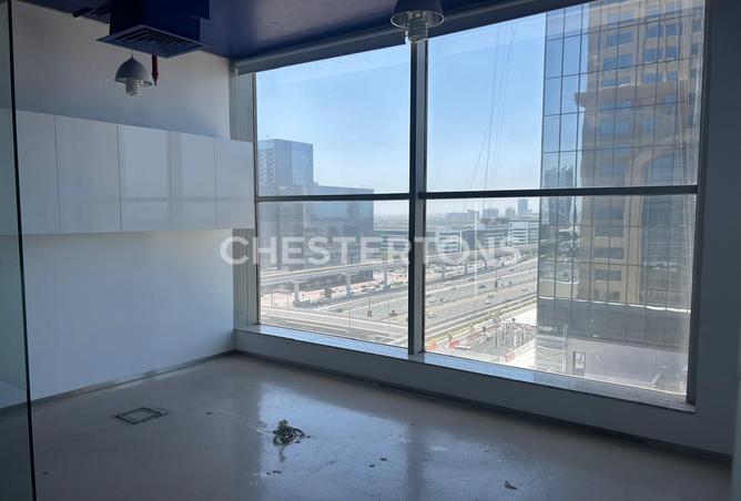 14210977 - Property Image 3