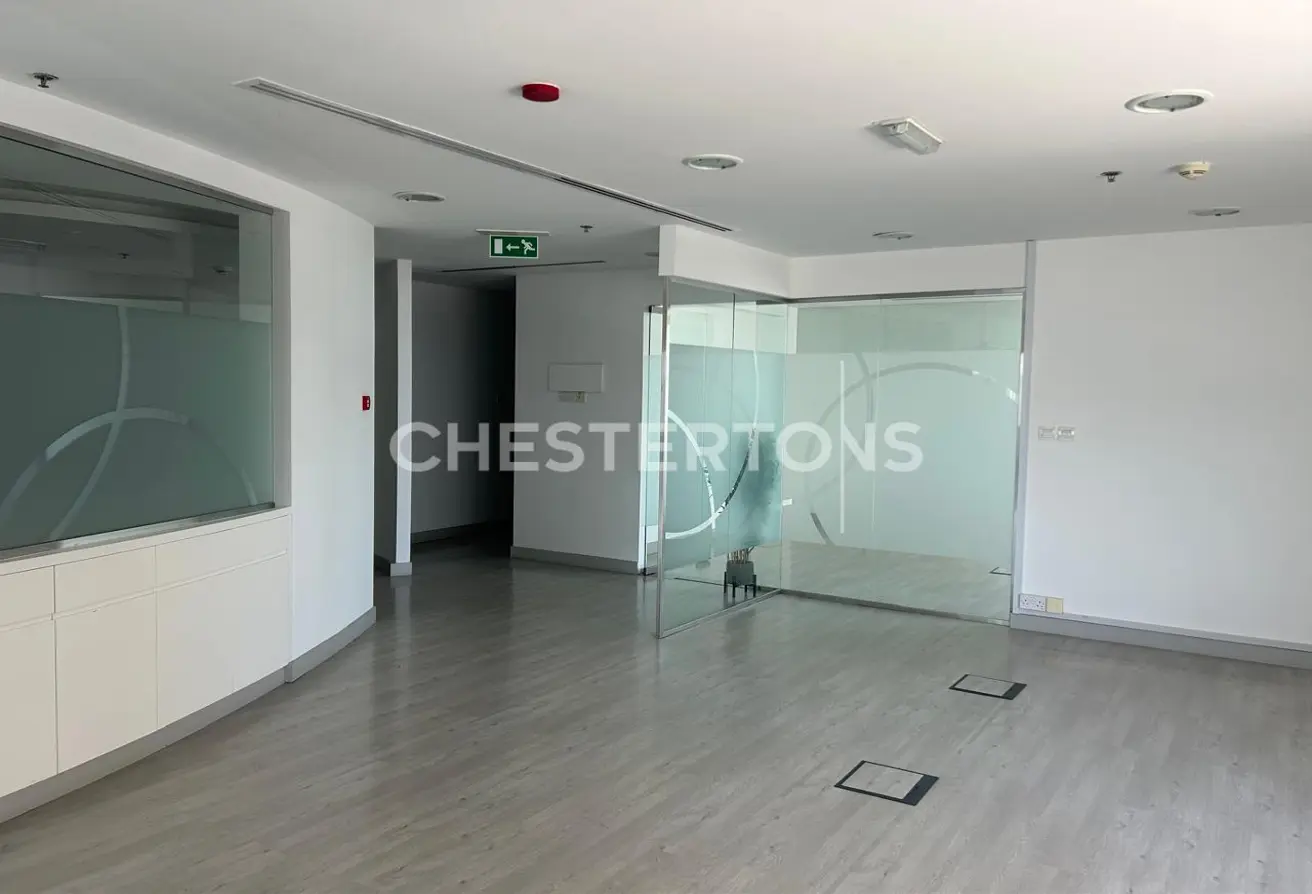 14210977 - Property Main Image