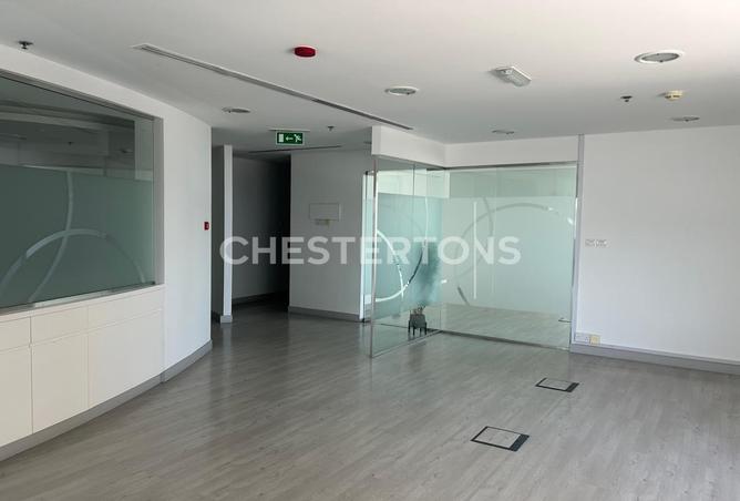 14210977 - Property Main Image