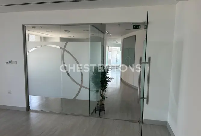 14210977 - Property Image 2