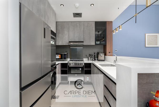 14218010 - صورة العقار 3