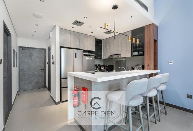 14218010 - صورة العقار 2