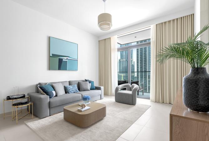 73855870 - Property Main Image