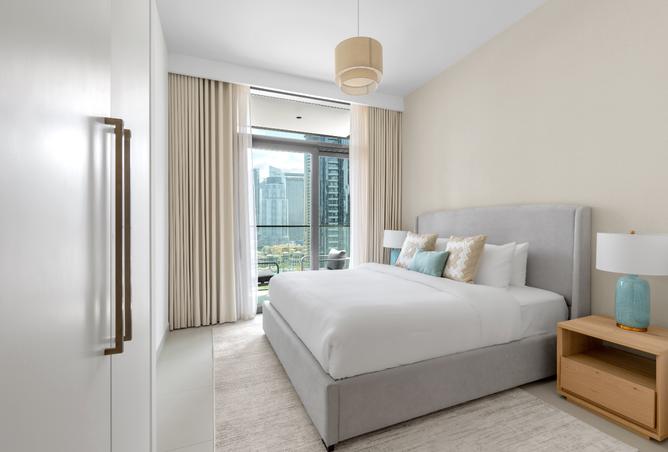 73855870 - Property Image 3