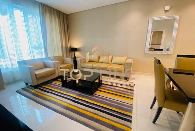 16106940 - Property Image 2