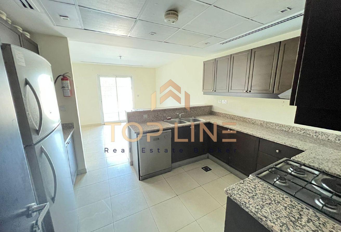 2 BHK Villa | Corner Unit | Ready to Move-In photo 9