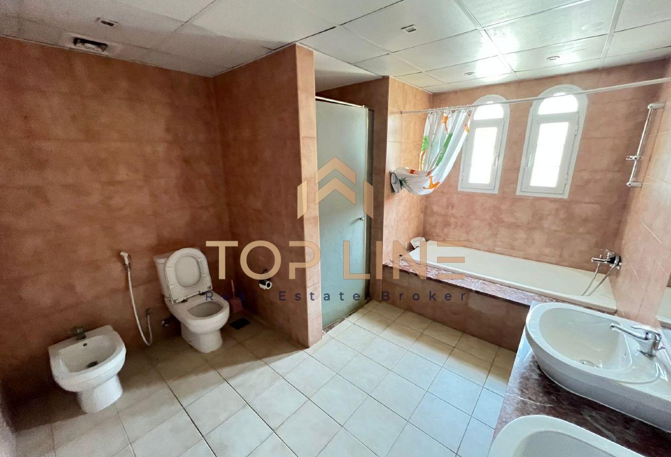 2 BHK Villa | Corner Unit | Ready to Move-In photo 14