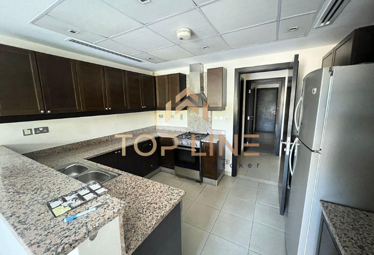 2 BHK Villa | Corner Unit | Ready to Move-In photo 7