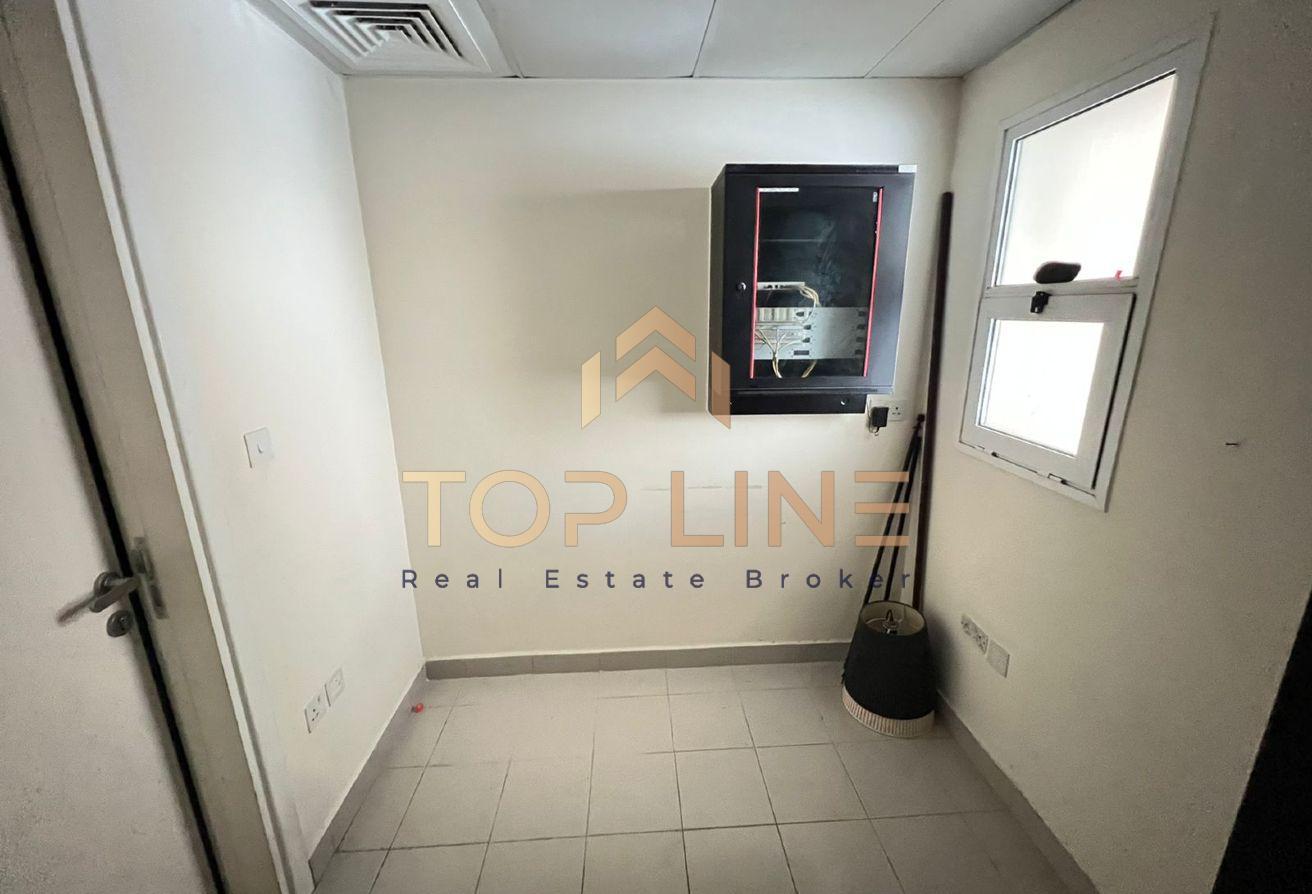 2 BHK Villa | Corner Unit | Ready to Move-In photo 8
