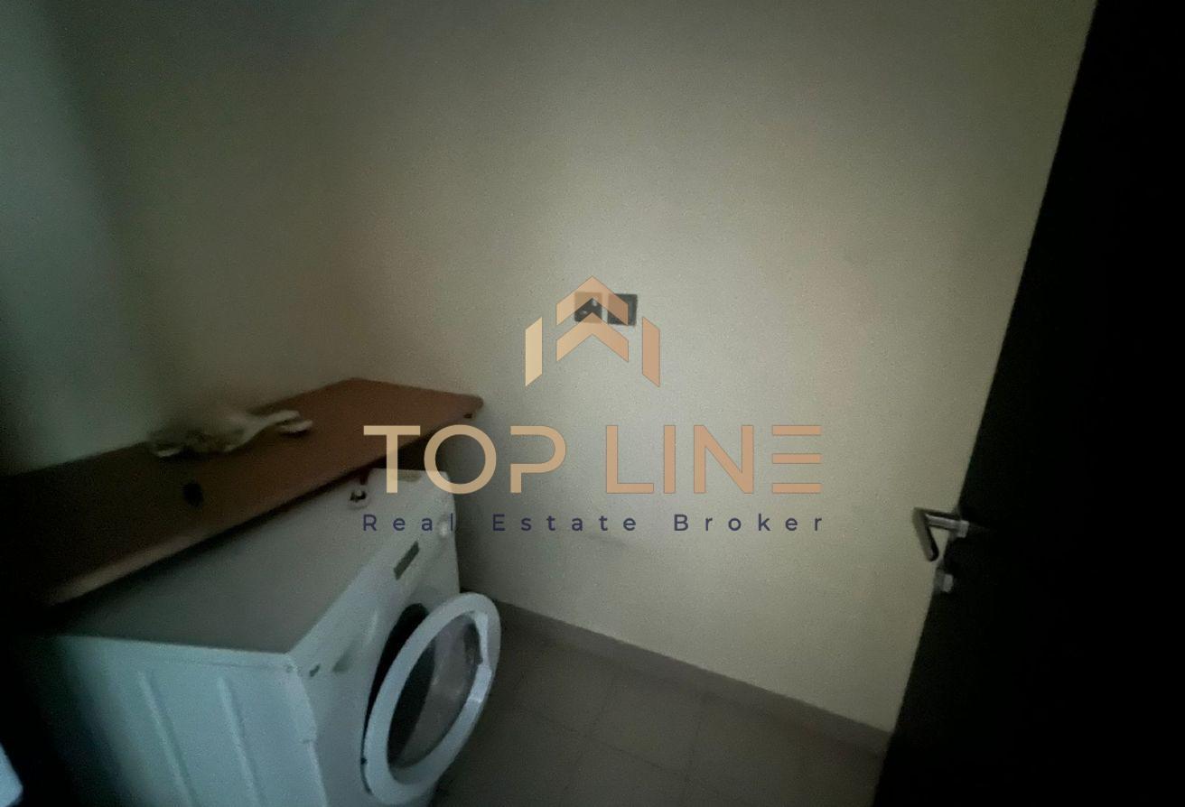 2 BHK Villa | Corner Unit | Ready to Move-In photo 13