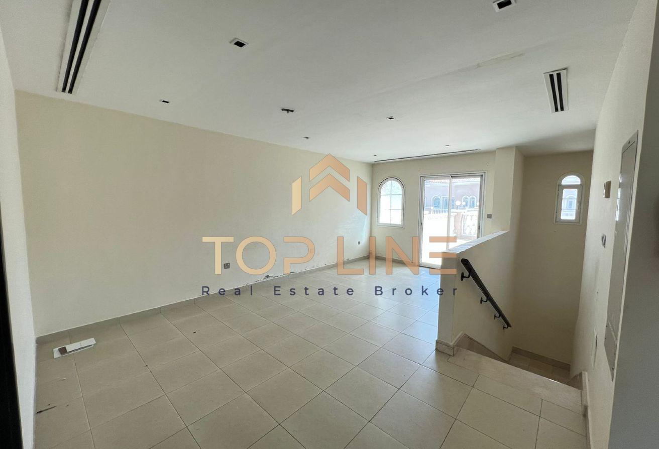 2 BHK Villa | Corner Unit | Ready to Move-In photo 12