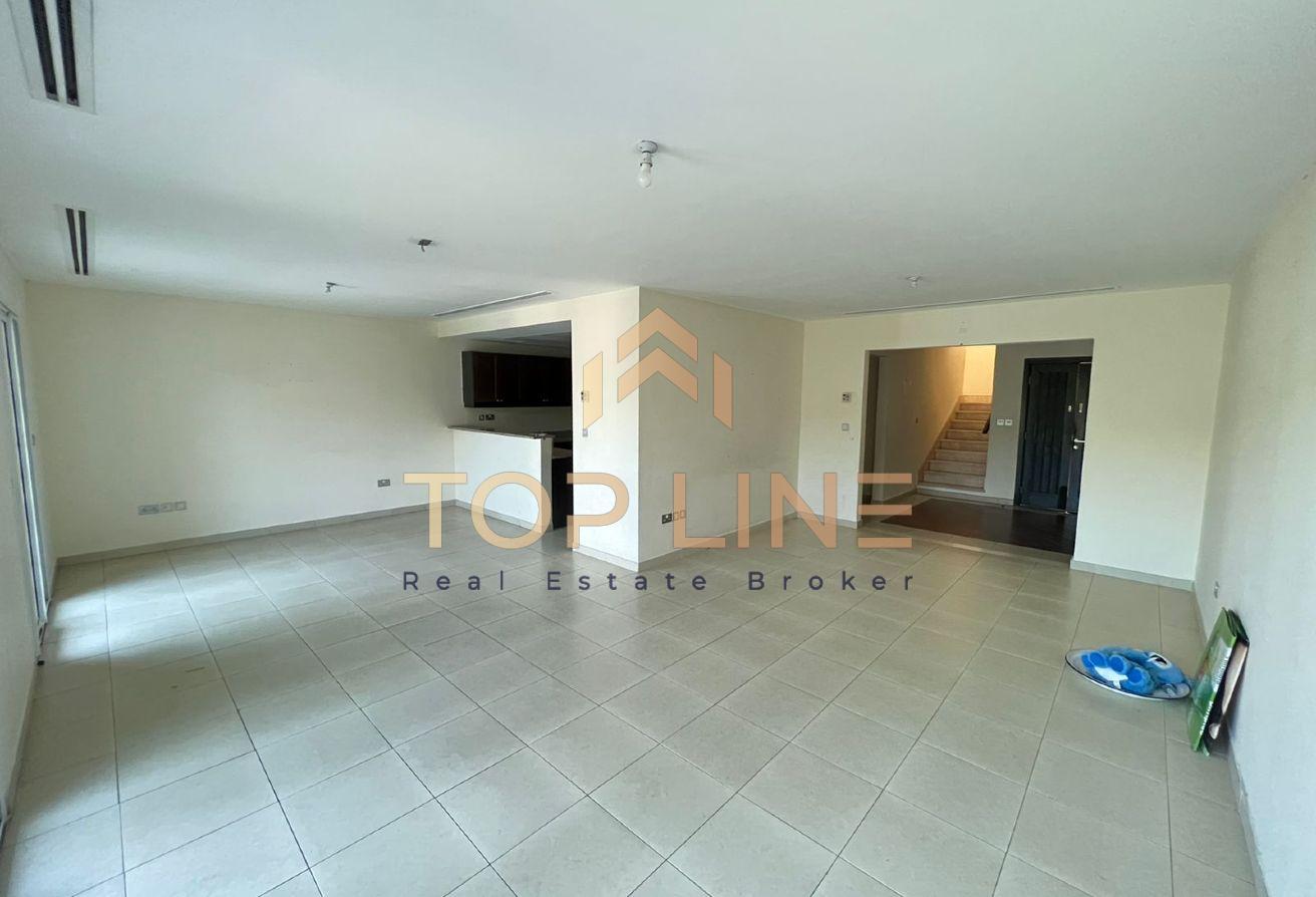 2 BHK Villa | Corner Unit | Ready to Move-In photo 6