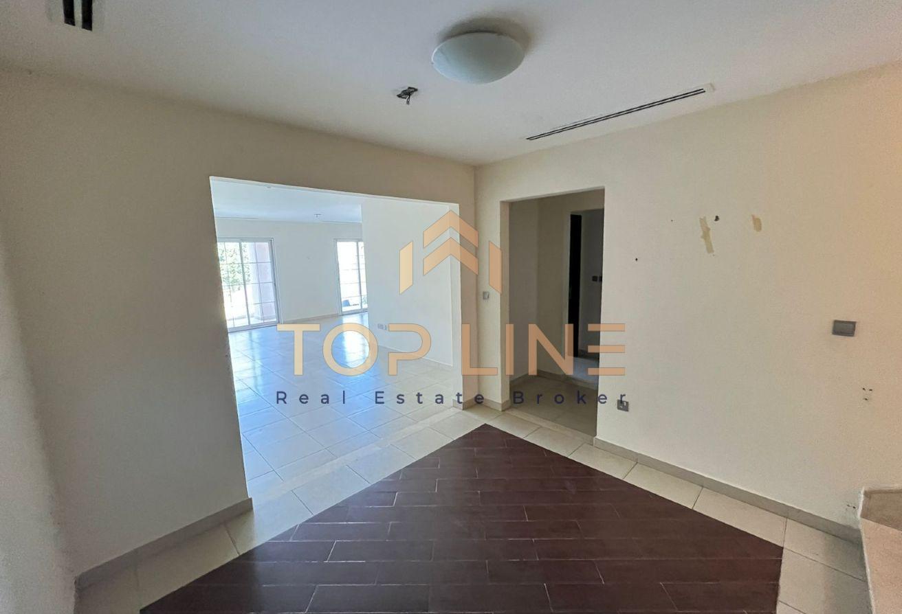 2 BHK Villa | Corner Unit | Ready to Move-In photo 4