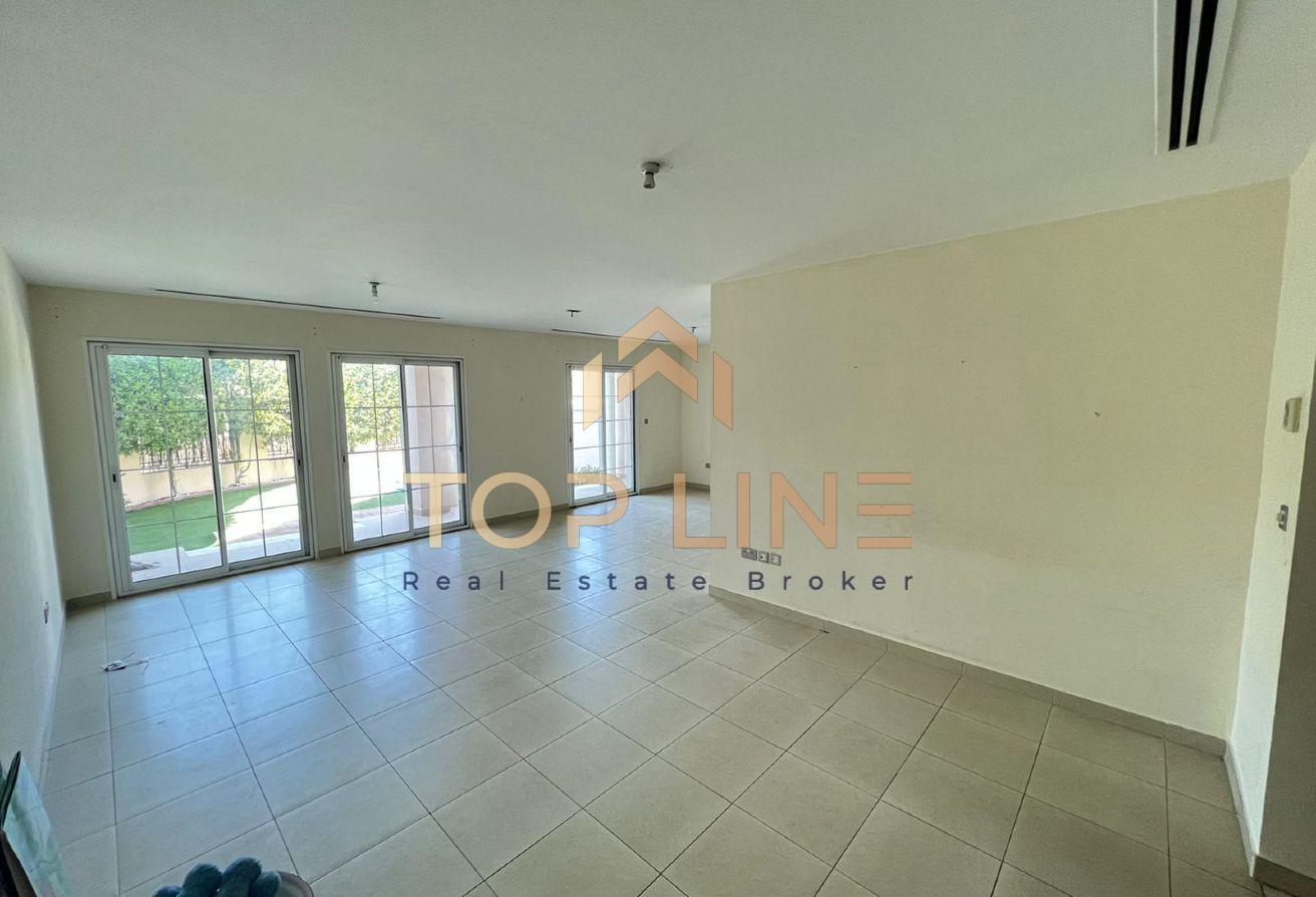 2 BHK Villa | Corner Unit | Ready to Move-In photo 5
