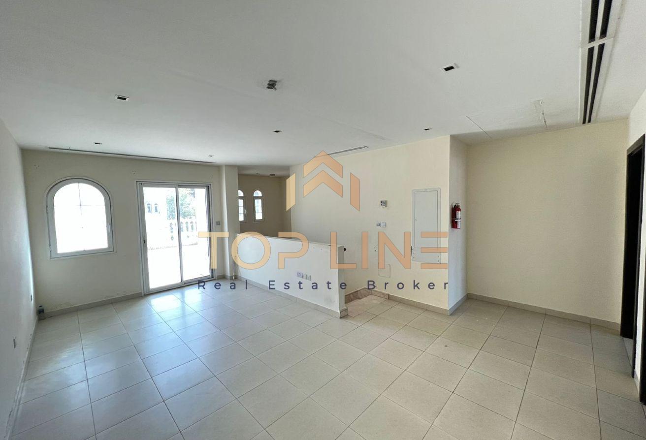 2 BHK Villa | Corner Unit | Ready to Move-In photo 10