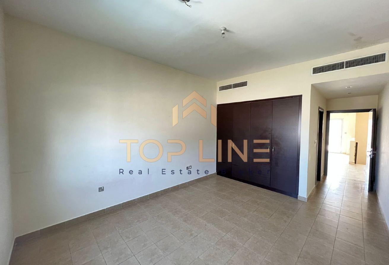 2 BHK Villa | Corner Unit | Ready to Move-In photo 11
