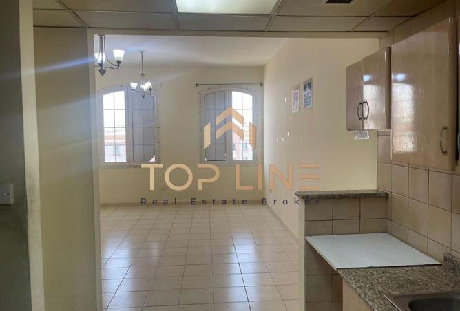 145051283 - Property Image 2