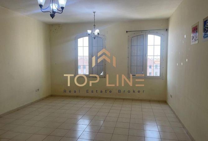 145051283 - Property Main Image