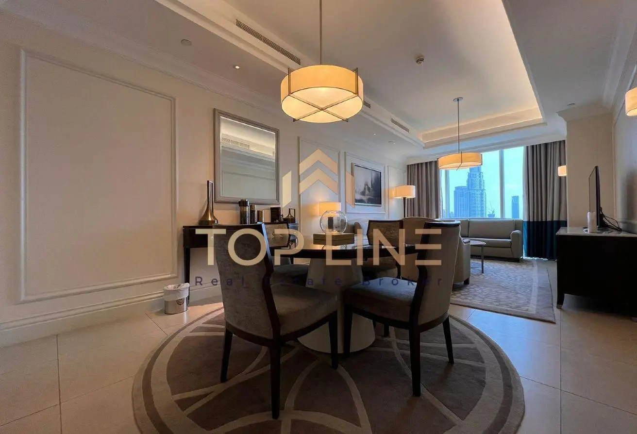 147768007 - Property Main Image