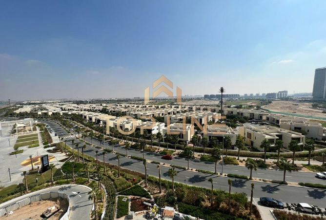 79413147 - Property Image 3