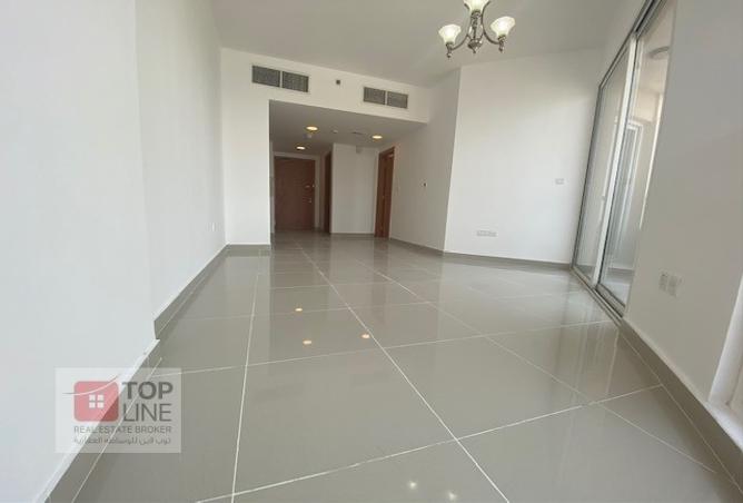98253319 - صورة العقار 2